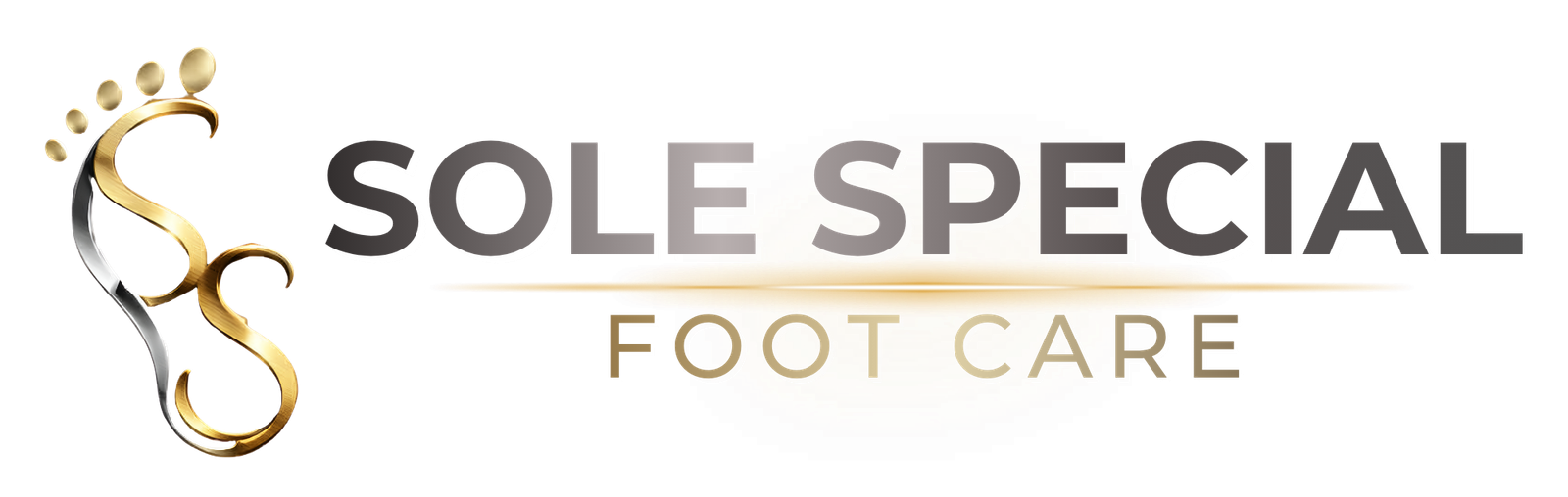 Sole Care