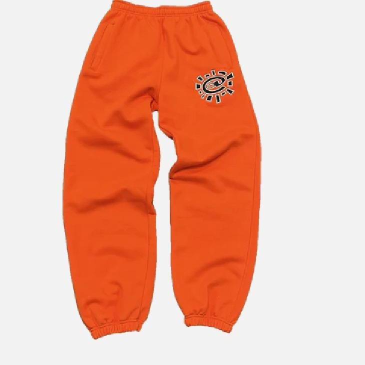 Adwysd Joggers
