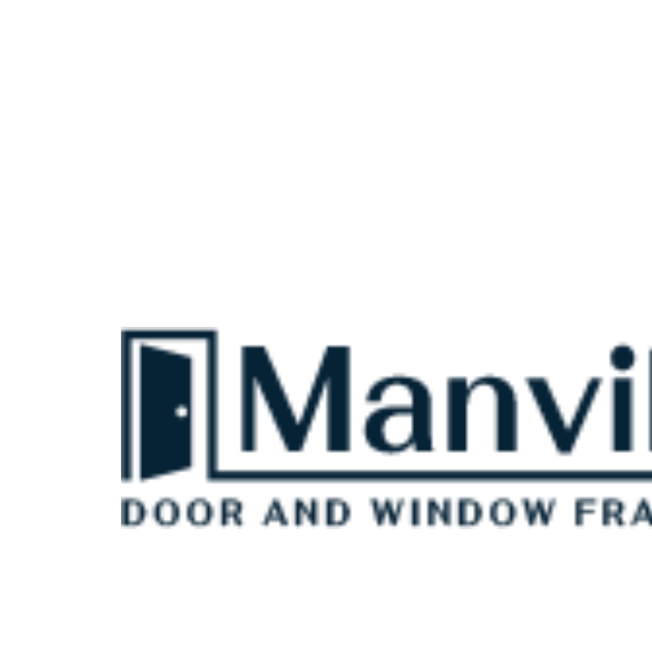 Manvik Door Frames