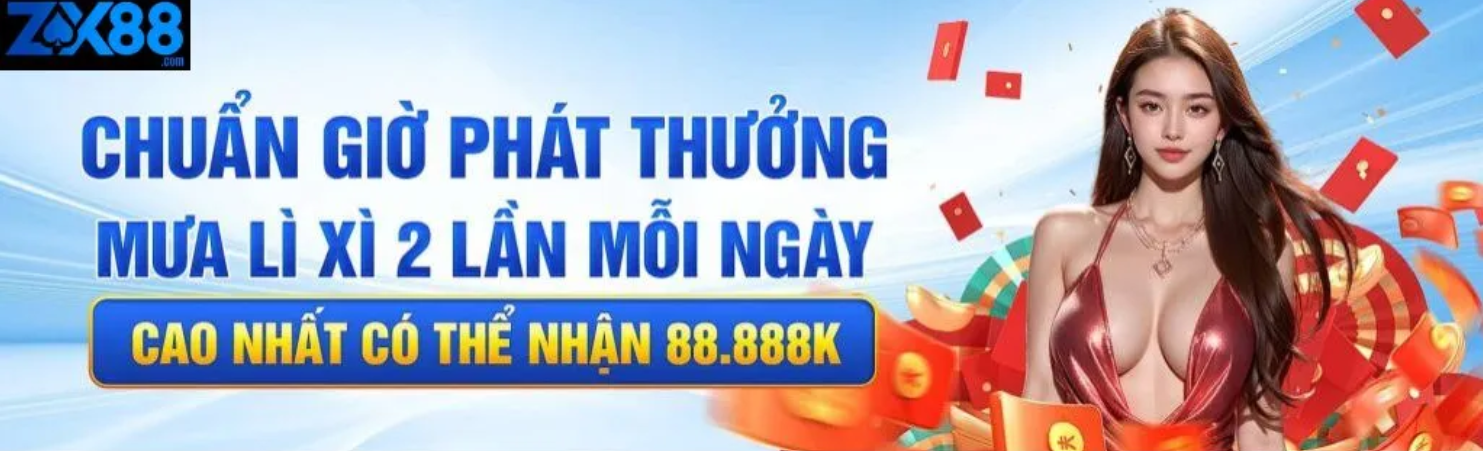 sngine_69f867eedd4acffbe52ee3a77acb7145.png