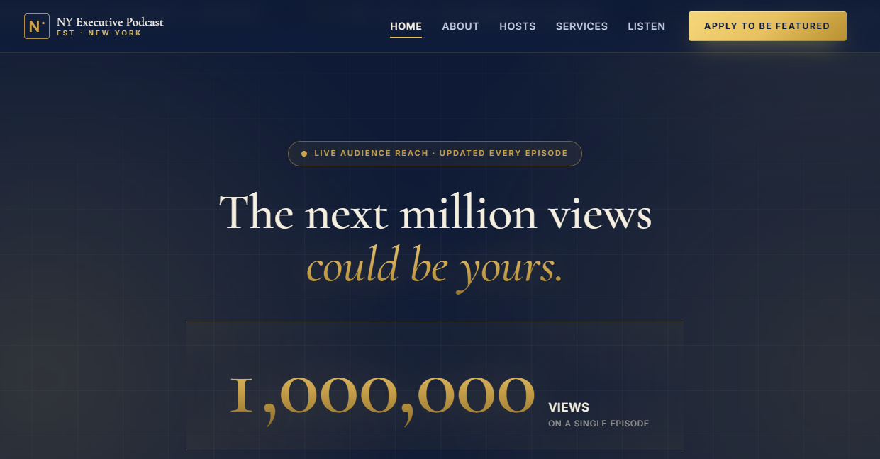 sngine_7183e66991ba48118405019402a6021e.png