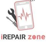 iPhone repair 