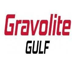 Gravolite Gulf