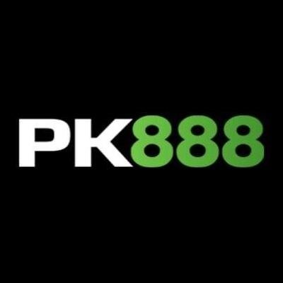 PK888 Casino