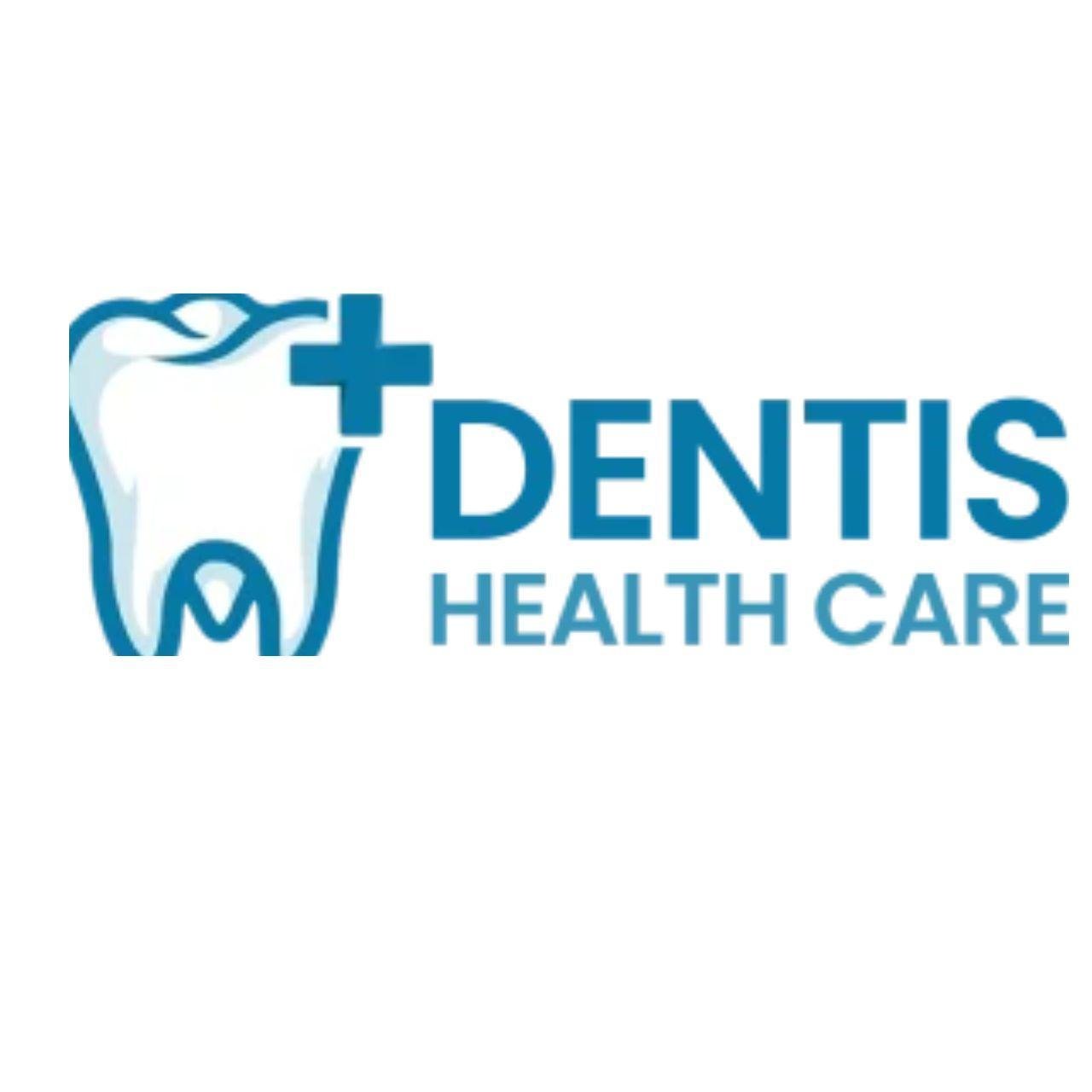 Dentis Healthcare
