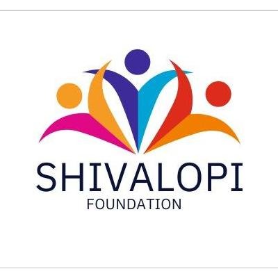 Shivalopi Foundation
