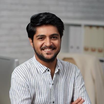 Rahulsharma Mathsteacher