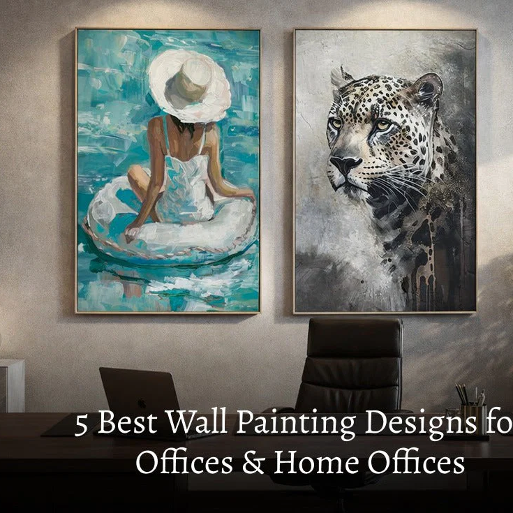 Painting  Designs
