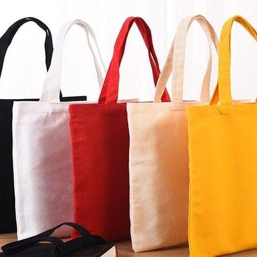 Ecototes Ecototes