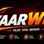 Yaar Win