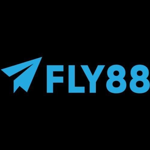 Trang Chủ FLY88