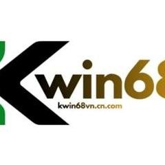 Kwin68 Nh&agrave; C&aacute;i