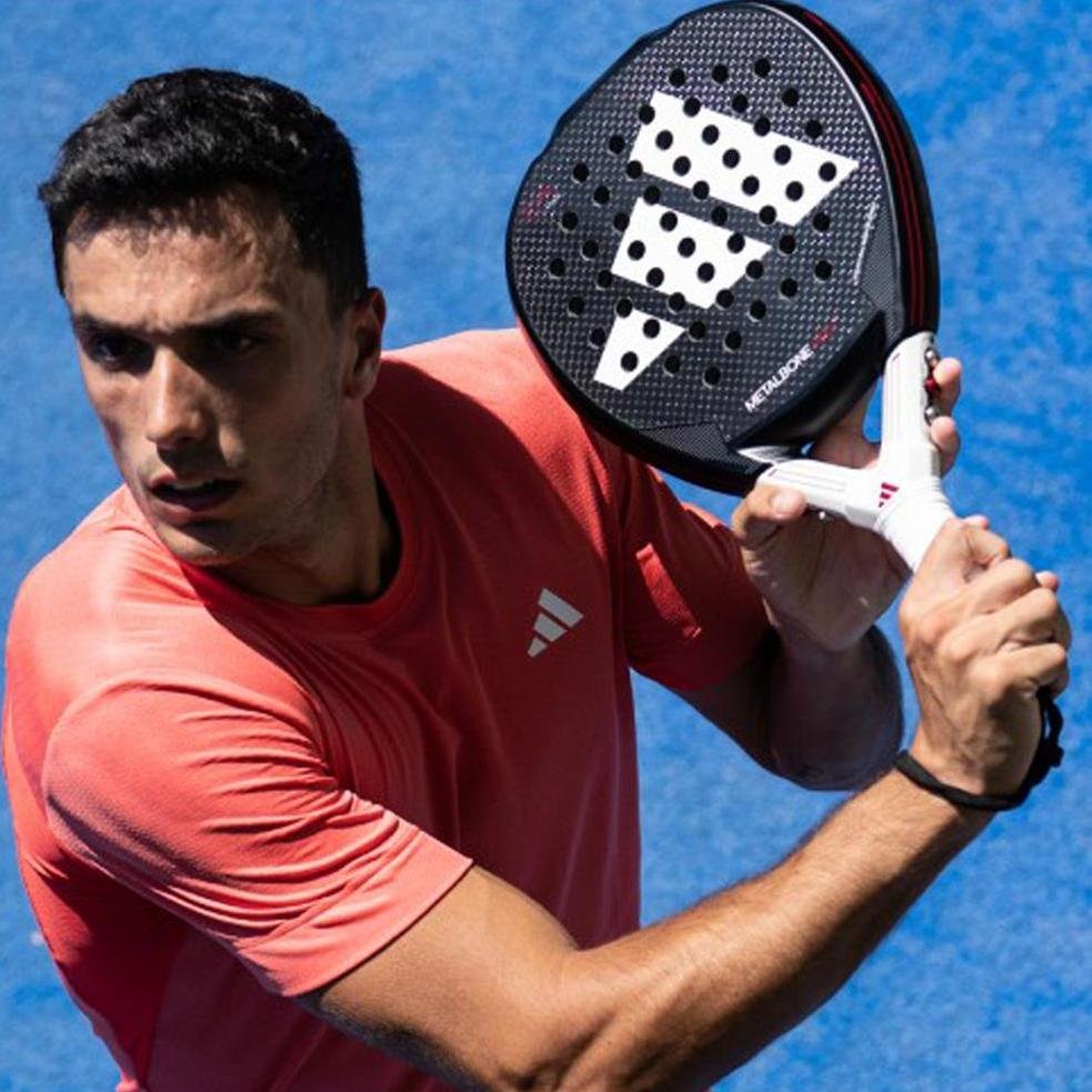 World Padel