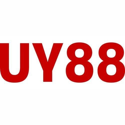 Nh&agrave; c&aacute;i UY88