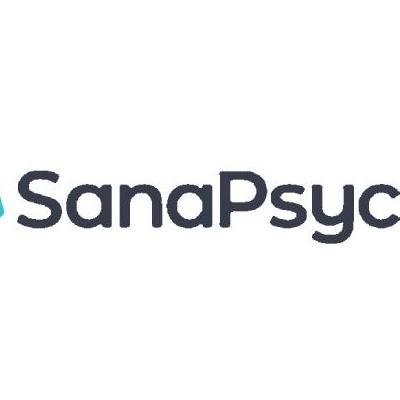 Sana Psychology