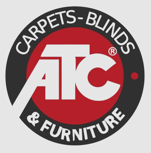 ATC Flooring Tiles 