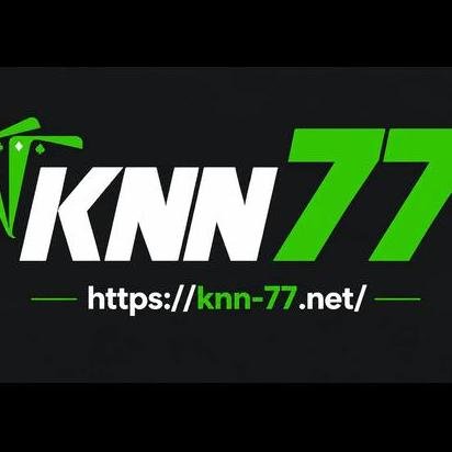 KNN77 Casino