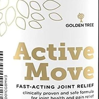Active Move