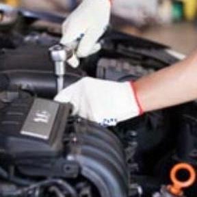 BURAQ AUTOMOTIVE