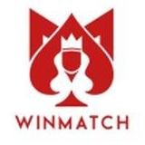 WinMatch365 App