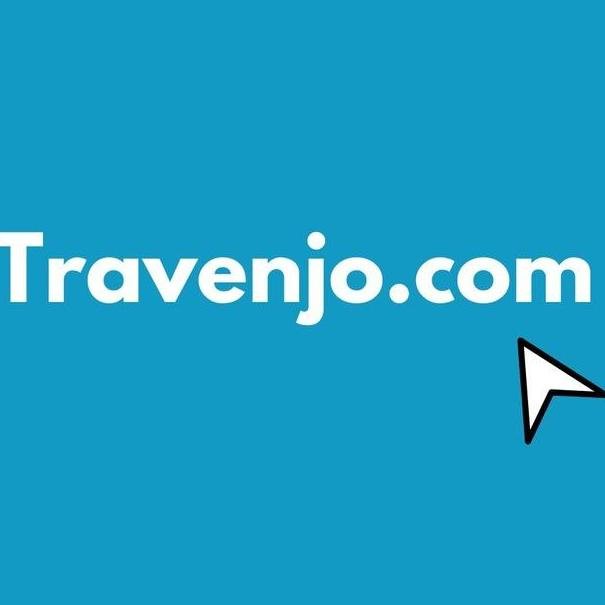 Travenjo Tour 