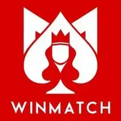 Cricketid Online098