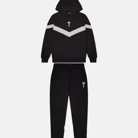 Trapstar Poland