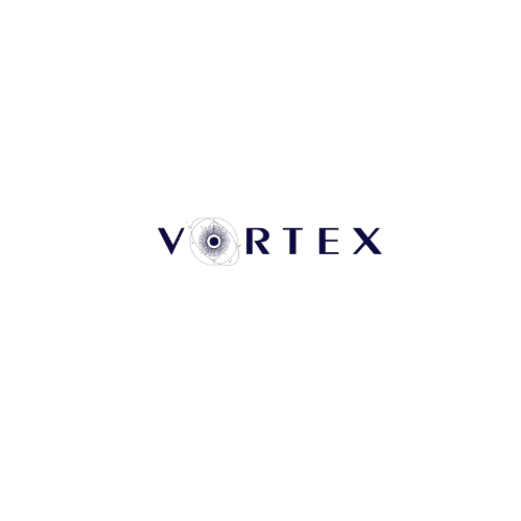 Vortex Experiential