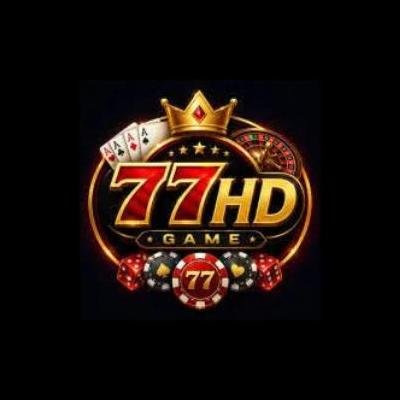 77bd Online