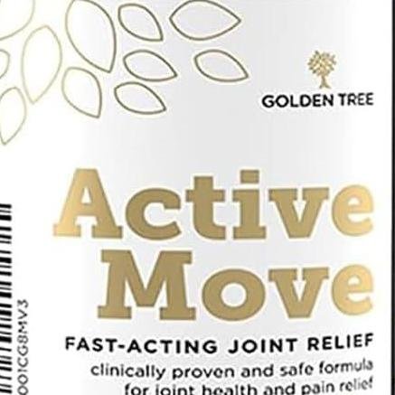 Active Move