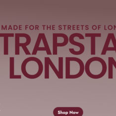 Trapstar Official