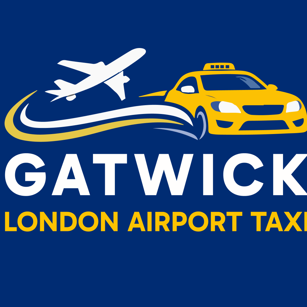 Gatwick London
