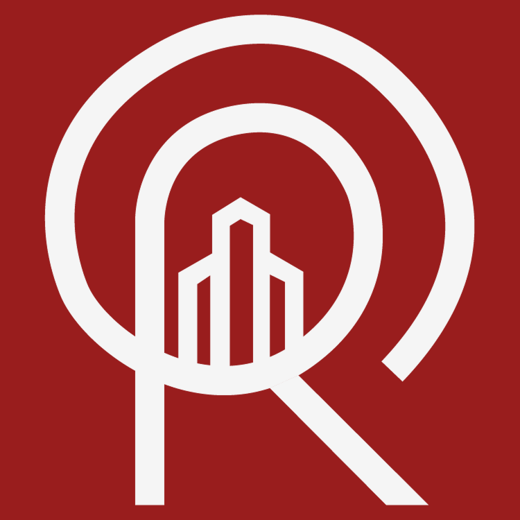 Reeltor Official