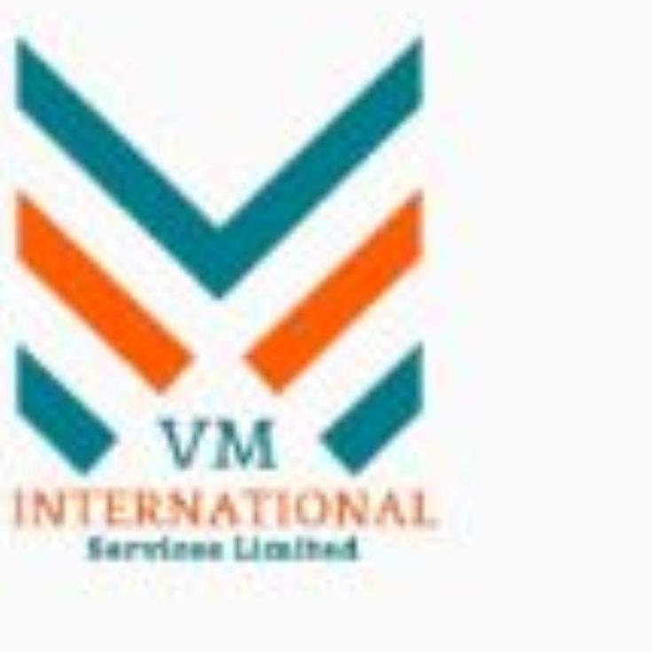 Vmm Inter