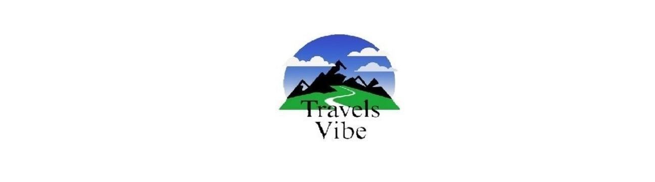 Travels  Vibe