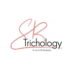 SBTrichology Clinic