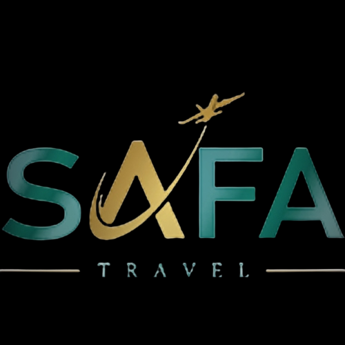 Safa Travel