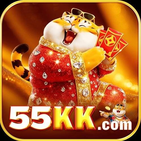 fv88 cash