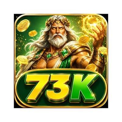 73k ioin