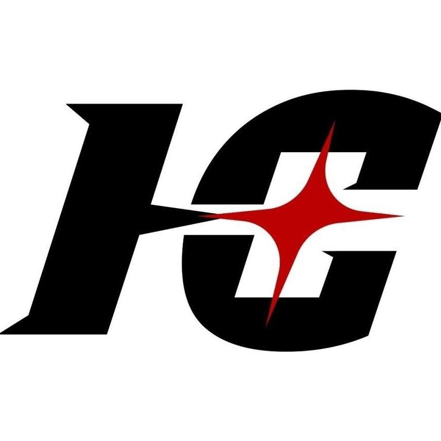 Hamco Sports