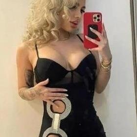 Lacy Pearl