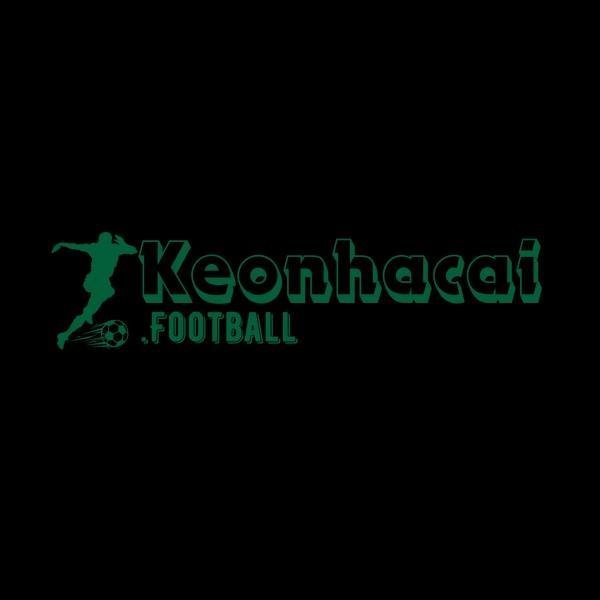 Keonhacai Coz