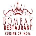 Bombay Restaurant