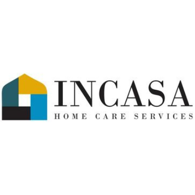 Incasa Services