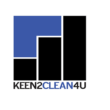 Keen  Clean 