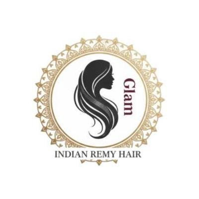 Glam Indian