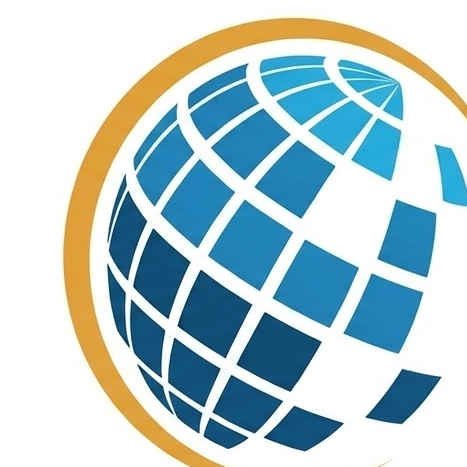 Sun Certificat