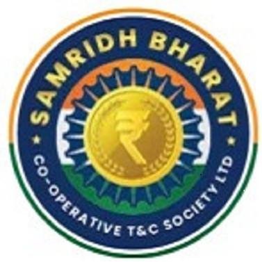 Samridh Bharat