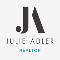 Julie Adler