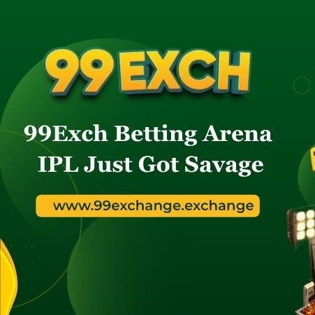 99exch Login